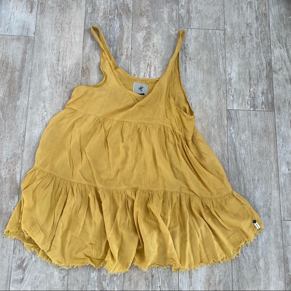 Oneteaspoon mini sundress
